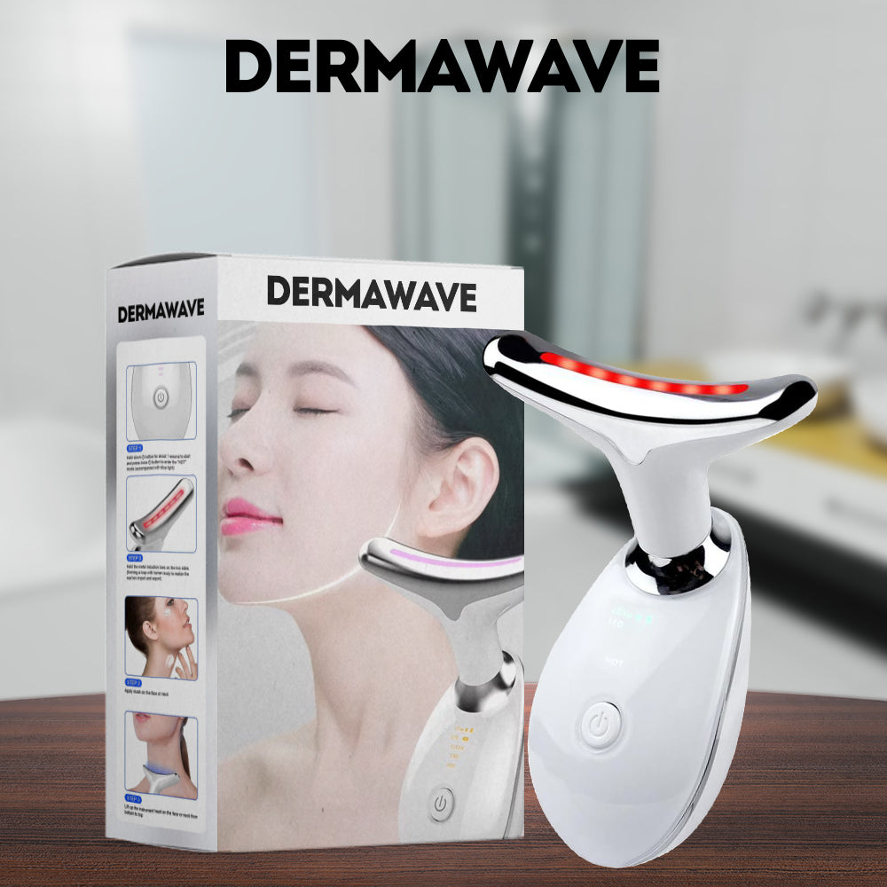 DERMAWAVE